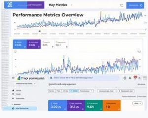 Jasa Maintenance SEO Website di Jakarta Timur seo 3