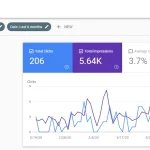Jasa Maintenance SEO Website di Jakarta Timur screen shot 04 30 20 at 02.23 pm