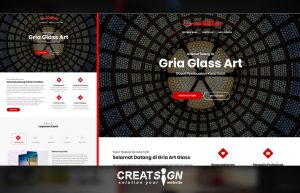 gria