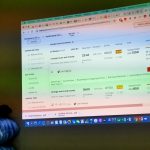 Jasa Maintenance SEO Website di Jakarta Timur jasa pembuatan website dan digital mrketing (1)