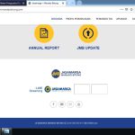 Jasa Maintenance SEO Website di Jakarta Timur web 2