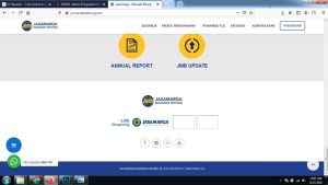 Jasa Maintenance SEO Website di Jakarta Timur web 2