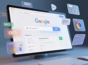 jasa digital marketing jakarta (10)