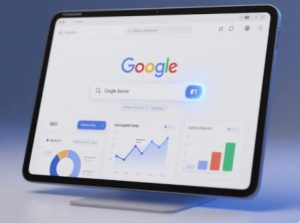 jasa digital marketing jakarta (11)