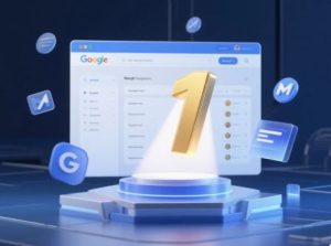 jasa digital marketing jakarta (13)