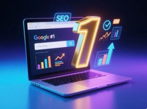 jasa digital marketing jakarta (2)