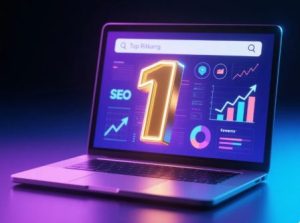 jasa digital marketing jakarta (3)