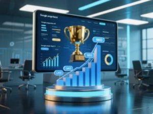 jasa digital marketing jakarta (5)