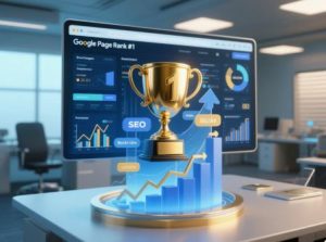 jasa digital marketing jakarta (7)