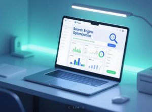 jasa optimasi seo web (1)