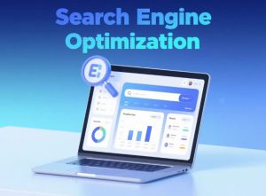 jasa optimasi seo web (2)