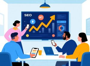 jasa optimasi seo web (4)