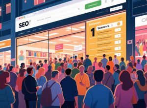 jasa optimasi seo web (5)