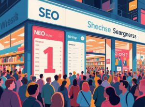 jasa optimasi seo web (6)