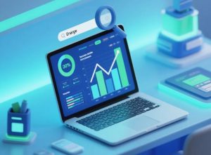 jasa optimasi seo web (7)