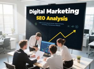 jasa optimasi seo web (8)