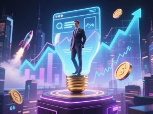 jasa pembuatan website profesional (1)