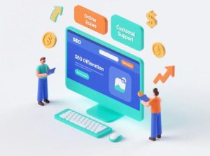 jasa pembuatan website profesional (10)