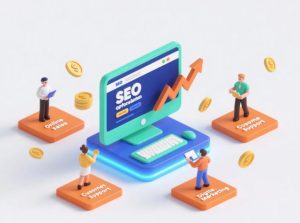 jasa pembuatan website profesional (11)