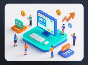 jasa pembuatan website profesional (12)