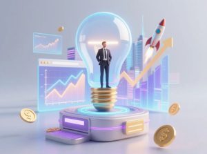 jasa pembuatan website profesional (2)