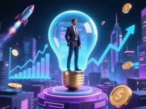 jasa pembuatan website profesional (4)