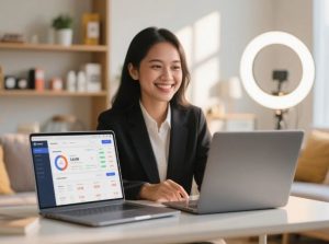 jasa pembuatan website profesional (5)