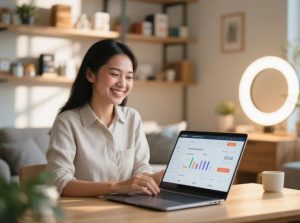 jasa pembuatan website profesional (6)