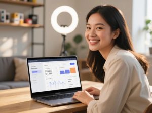 jasa pembuatan website profesional (7)