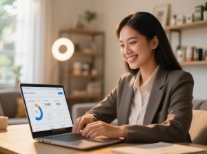 jasa pembuatan website profesional (8)