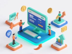 jasa pembuatan website profesional (9)