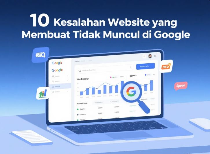 jasa perbaikan website (1)