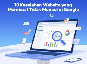 jasa perbaikan website (2)