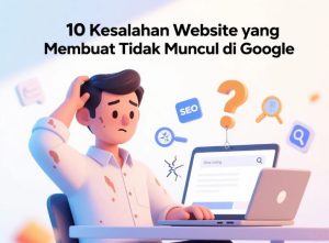 jasa perbaikan website (4)