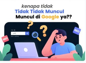 jasa perbaikan website (5)