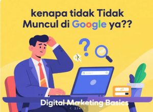 jasa perbaikan website (7)