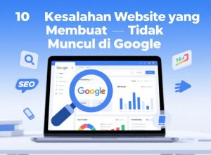 jasa perbaikan website (8)