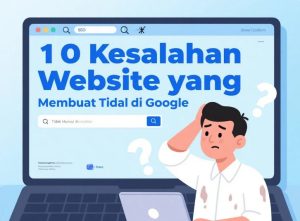 jasa perbaikan website (9)