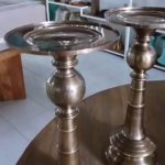 kerajinan tembaga kuningan (1)