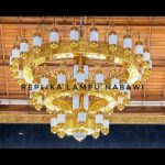 kerajinan tembaga kuningan (11)