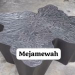 kerajinan tembaga kuningan (14)