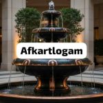 kerajinan tembaga kuningan (15)