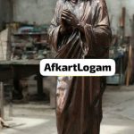 kerajinan tembaga kuningan (17)