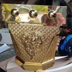 kerajinan tembaga kuningan (21)