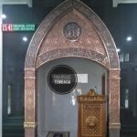kerajinan tembaga kuningan (22)
