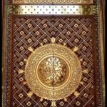kerajinan tembaga kuningan (23)