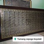 kerajinan tembaga kuningan (29)