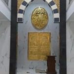 kerajinan tembaga kuningan (31)