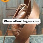 kerajinan tembaga kuningan (32)