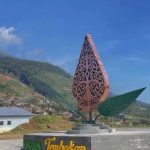 kerajinan tembaga kuningan (37)